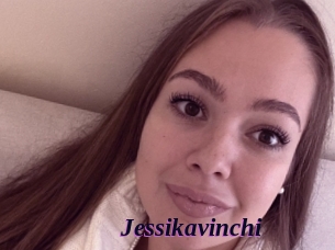 Jessikavinchi