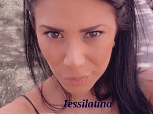 Jessilatina