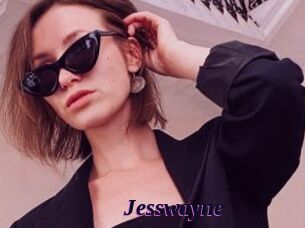 Jesswayne