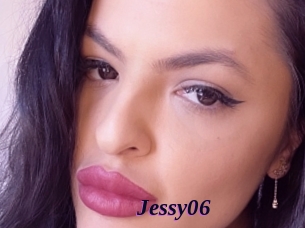 Jessy06