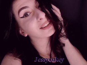 Jessycakey