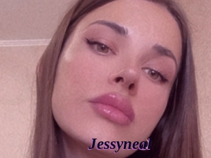 Jessyneal