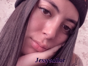 Jessysailor