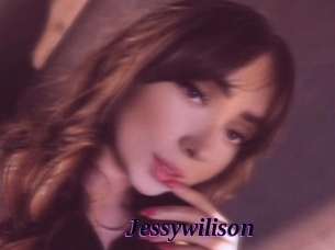 Jessywilison