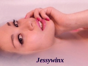 Jessywinx