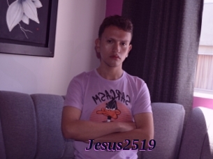 Jesus2519