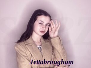 Jettabrougham