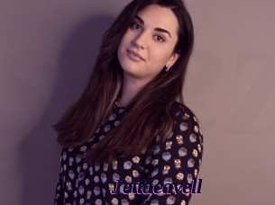 Jettacavell