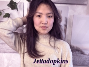 Jettadopkins