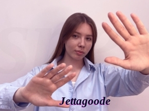 Jettagoode