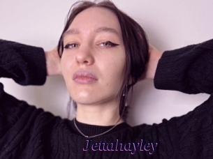 Jettahayley