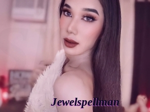 Jewelspellman