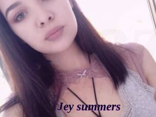 Jey_summers