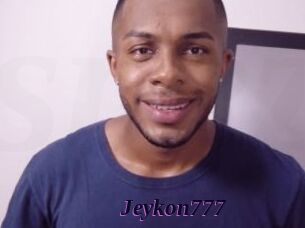 Jeykon777