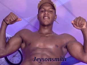 Jeysonsmith