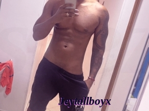 Jeytallboyx