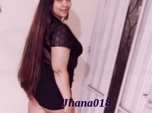 Jhana018