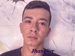 Jhanpiier