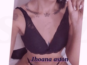 Jhoana_aston