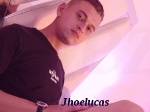 Jhoelucas