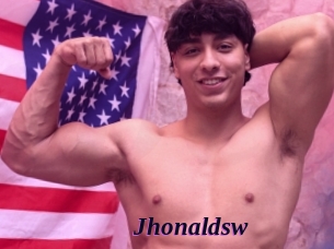 Jhonaldsw