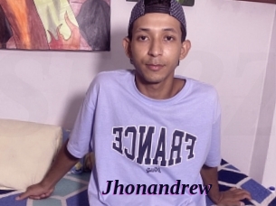 Jhonandrew