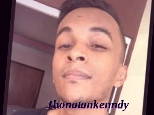 Jhonatankenndy