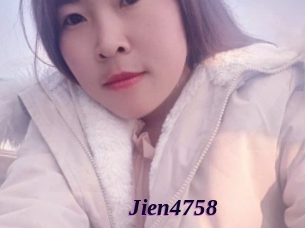 Jien4758