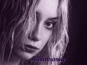 Jiliannamay