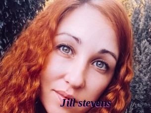 Jill_stevens