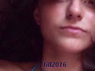 Jill2016