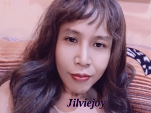 Jilviejoy