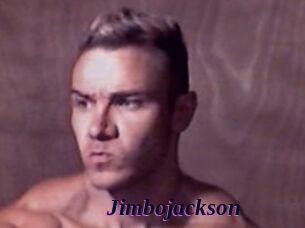 Jimbojackson
