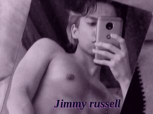 Jimmy_russell