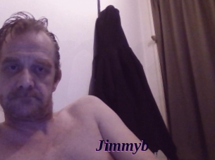 Jimmyb