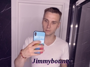 Jimmybounty