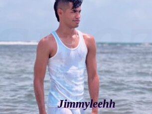 Jimmyleehh