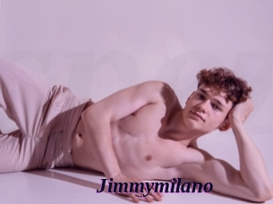 Jimmymilano