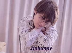 Jinbunny