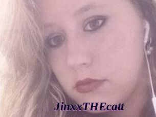 JinxxTHEcatt