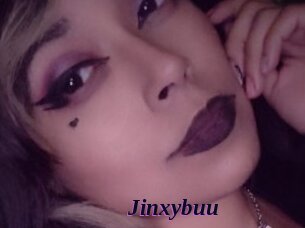 Jinxybuu