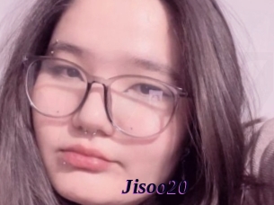 Jisoo20