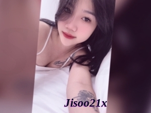 Jisoo21x