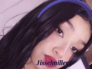 Jisselmiller