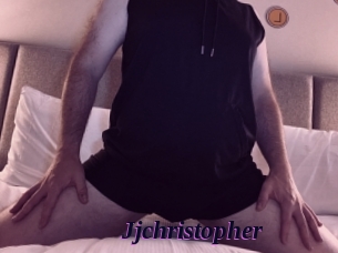 Jjchristopher