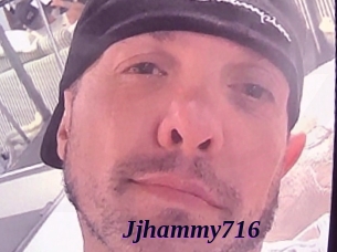 Jjhammy716