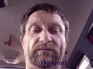 Jlongrod