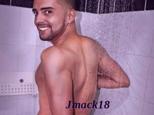 Jmack18