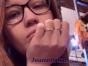 Joanamollins
