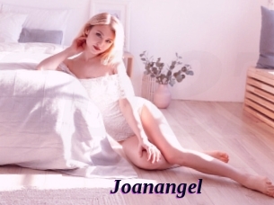 Joanangel